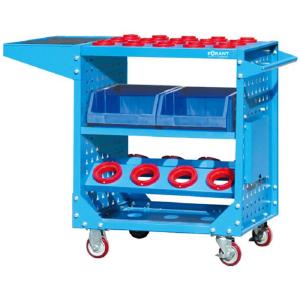 88100352商品缩略图