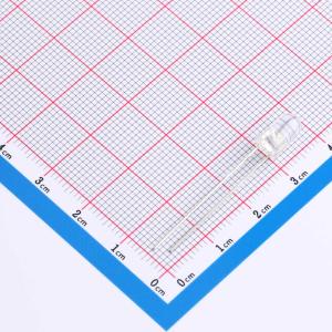 333-2SUBC/S400-A4-L商品缩略图