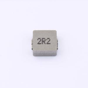 ZEMS0603-2R2M商品缩略图