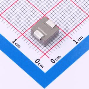 ZEMS0740-100M商品缩略图