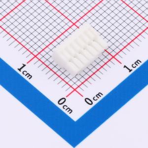 C125E11-Y6P11商品缩略图