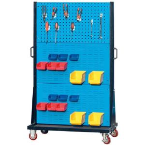 88100382商品缩略图