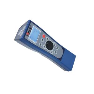 17117097商品缩略图