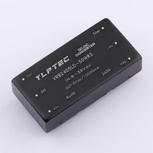 VRB2405LD-50WR3商品缩略图