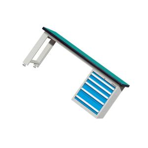 88100183商品缩略图