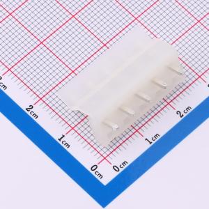 XD-5.08-5A5商品缩略图