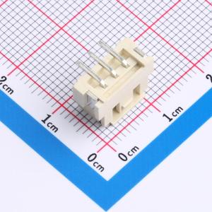 D254E1L1-2W3P43商品缩略图