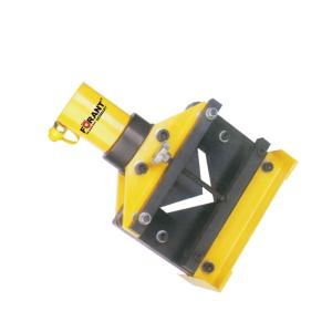 88101744商品缩略图