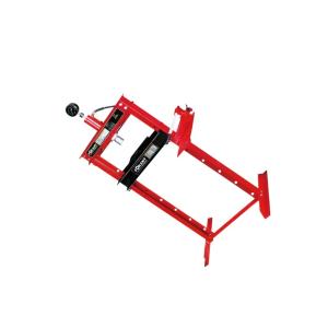 88103072商品缩略图