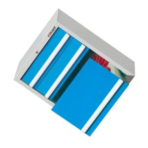 88100358商品缩略图