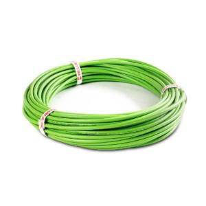 802186商品缩略图