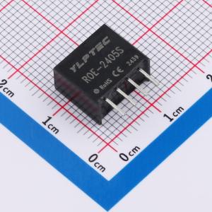 ROE-2405S商品缩略图