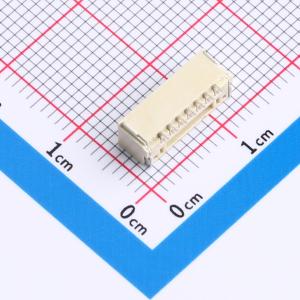 D125E1W1-2W7P43商品缩略图