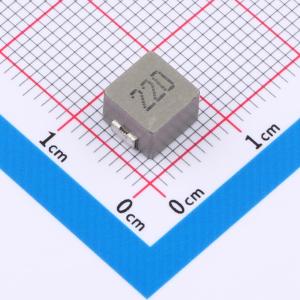 ZEMS0750-220M商品缩略图