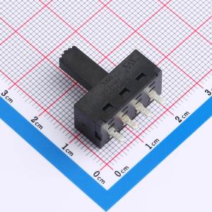 SS-0313PG-13N1BB商品缩略图