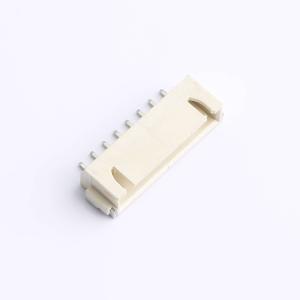 D254F2W1-2W8P43商品缩略图