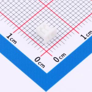 C125F21-Y2P11商品缩略图