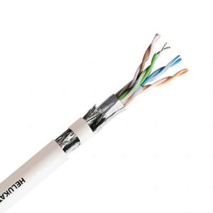 81610商品缩略图