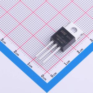 MBR20100SCT商品缩略图