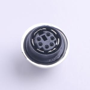 5750329-2商品缩略图