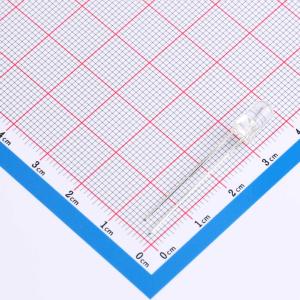 IR333C/H52-37(ES)商品缩略图