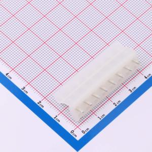 XD-5.08-8A8商品缩略图