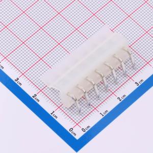 XD-5.08-7A7W-G商品缩略图