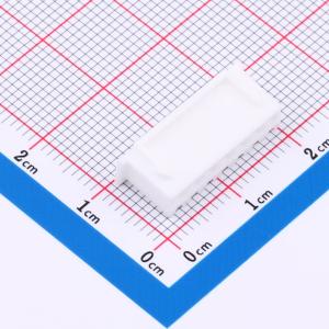 C254F21-W7P11商品缩略图