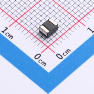 CA55-B016M106TE150商品缩略图