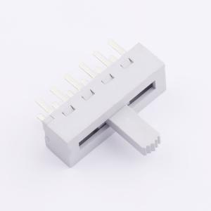 SS-0325PG-12N3WW商品缩略图