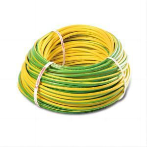 29162商品缩略图