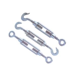 88101587商品缩略图