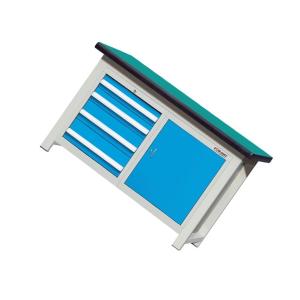 88100250商品缩略图