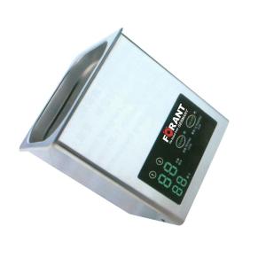 88467186商品缩略图