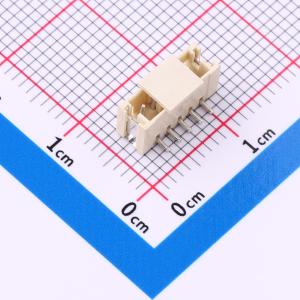 D150F1L1-2W5P43商品缩略图