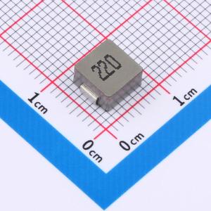 ZEMS0640-220M商品缩略图