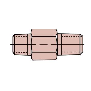 88103250商品缩略图