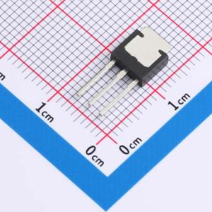 2SJ439.-VB商品缩略图