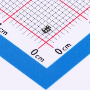 RCLAMP0522P商品缩略图