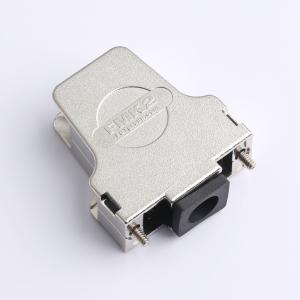 1731110061商品缩略图