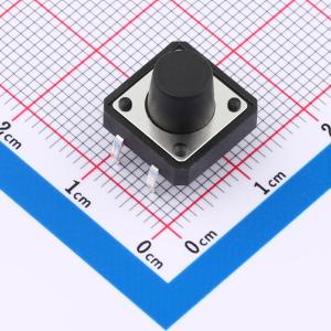 SMG-03-H090A1商品缩略图