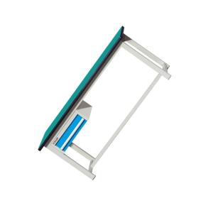 88100218商品缩略图