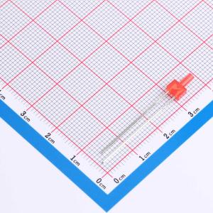 103SDRD/S530-A3商品缩略图