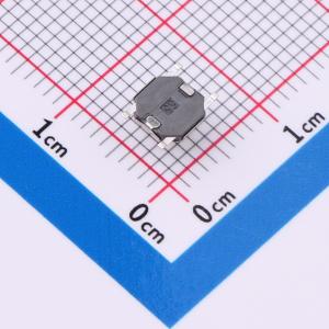 SMG-04-H035A0商品缩略图