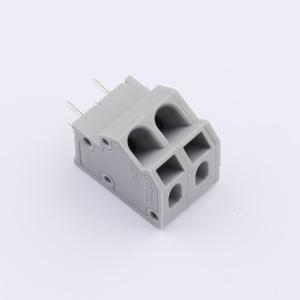 254-452商品缩略图