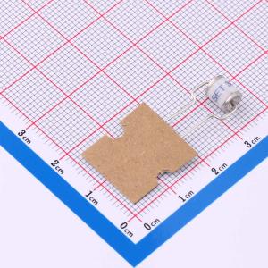 SF362T-LC1(5.0)商品缩略图