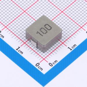 ZEMS1050-100M商品缩略图