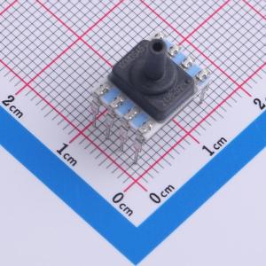 HSCDLNN100MDSA5商品缩略图