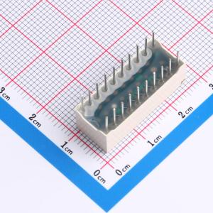 B1001SDRWB/S530-A3商品缩略图