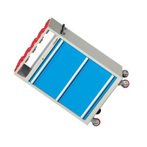 88100357商品缩略图